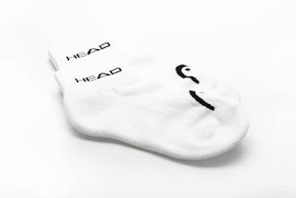 Șosete pentru copii Head Socks 2P Tennis Junior WH