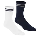 Șosete pentru femei Kari Traa  Lam Sock 2pack Mar