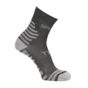 Șosete Spring Revolution 2.0  Race Protective gray  S