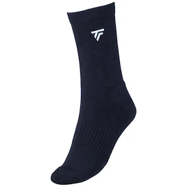 Șosete Tecnifibre Socks Classic Marine X3