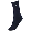 Șosete Tecnifibre  Socks Classic Marine X3  EUR 44-48