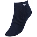 Șosete Tecnifibre  Socks Low-Cut Marine 3 Pack