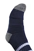 Șosete Tecnifibre  Tech Socks Marine