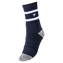 Șosete Tecnifibre  Tech Socks Marine