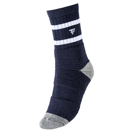 Șosete Tecnifibre Tech Socks Marine