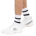 Șosete Tecnifibre  Tech Socks White