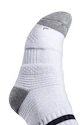 Șosete Tecnifibre  Tech Socks White