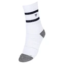 Șosete Tecnifibre  Tech Socks White