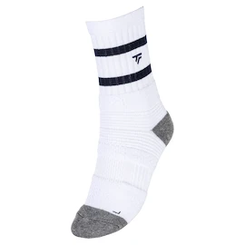 Șosete Tecnifibre Tech Socks White