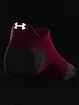 Șosete Under Armour  AD Run Cushion 1pk NS Tab-PNK