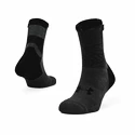 Șosete Under Armour   Dry Run Crew-BLK