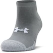 Șosete Under Armour HeatGear Locut gray