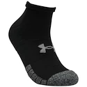 Șosete Under Armour HeatGear Locut gray