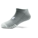 Șosete Under Armour HeatGear NS gray