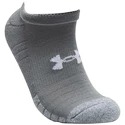 Șosete Under Armour HeatGear NS gray