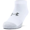 Șosete Under Armour HeatGear NS - Wht