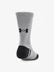 Șosete Under Armour  Performance Tech 3pk Crew-GRY