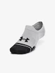 Șosete Under Armour  Performance Tech 3pk ULT-GRY