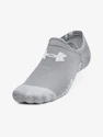 Șosete Under Armour  UltraLowTab 3pk-GRY