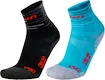 Șosete UYN  Free Run Socks 2 pairs  35-36