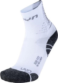 Șosete UYN Run Fit Socks