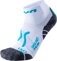 Șosete UYN  Run Super Fast Socks