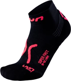 Șosete UYN Run Super Fast Socks