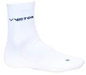 Șosete Victor  Indoor Performance (2 Pack)