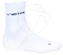 Șosete Victor  Indoor Performance (2 Pack)