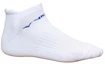 Șosete Victor  Sneaker Sock (2 Pack)