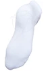 Șosete Victor  Sneaker Sock (2 Pack)