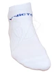 Șosete Victor  Sneaker Sock (2 Pack)