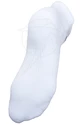 Șosete Victor  Sneaker Sock (2 Pack)