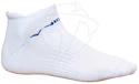 Șosete Victor  Sneaker Sock (2 Pack)