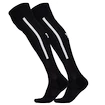 Șosete Warrior  Core Skate Sock Junior