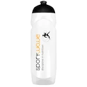 SportWave  750 ml white