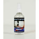 Spray antiaburire Bosport  114 ml