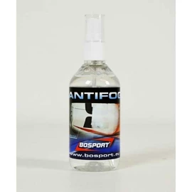 Spray antiaburire Bosport 114 ml