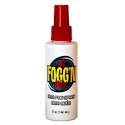 Spray antiaburire ODOR-AID  NO FOGN WAY 148 ml