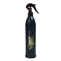 Spray împotriva mirosurilor ODOR-AID  210 ml