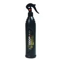 Spray împotriva mirosurilor ODOR-AID  420 ml