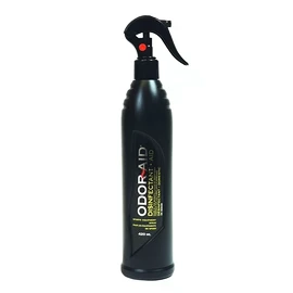 Spray împotriva mirosurilor ODOR-AID 420 ml