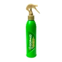 Spray împotriva mirosurilor ODOR-AID  Aid Green 210 ml