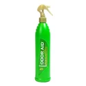 Spray împotriva mirosurilor ODOR-AID  Green 420 ml