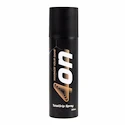 Spray împotriva transpirației mâinilor 4on  TotalGrip Spray 200 ml