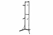 Stand Thule  Bike Stacker 5781