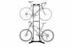 Stand Thule  Bike Stacker 5781