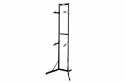 Stand Thule  Bike Stacker 5781