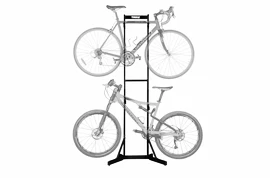 Stand Thule Bike Stacker 5781