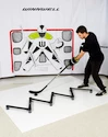 Stickhandling WinnWell  Premium Stickhandling Aid